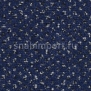 Ковровая плитка Rus Carpet tiles Apple 82