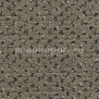 Ковровая плитка Rus Carpet tiles Apple 90