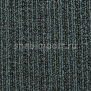 Ковровая плитка Rus Carpet tiles Artline 3921 Зеленый — купить в Москве в интернет-магазине Snabimport