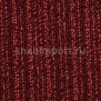 Ковровая плитка Rus Carpet tiles Artline 1144