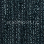 Ковровая плитка Rus Carpet tiles Artline 3707