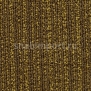 Ковровая плитка Rus Carpet tiles Artline 3699 Коричневый — купить в Москве в интернет-магазине Snabimport