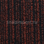 Ковровая плитка Rus Carpet tiles Artline 1167 Красный — купить в Москве в интернет-магазине Snabimport