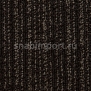 Ковровая плитка Rus Carpet tiles Artline 3761