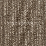 Ковровая плитка Rus Carpet tiles Artline 3741