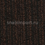 Ковровая плитка Rus Carpet tiles Artline 3919 Коричневый — купить в Москве в интернет-магазине Snabimport