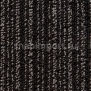 Ковровая плитка Rus Carpet tiles Artline 1148