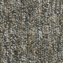 Ковровая плитка Rus Carpet tiles Monza 75