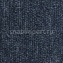 Ковровая плитка Rus Carpet tiles Monza 82