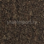 Ковровая плитка Rus Carpet tiles Monza 20