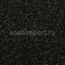 Ковровая плитка Rus Carpet tiles Riva 150 Черный — купить в Москве в интернет-магазине Snabimport