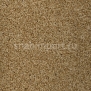 Ковровая плитка Rus Carpet tiles Riva 240