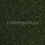 Ковровая плитка Rus Carpet tiles Riva 430 Зеленый — купить в Москве в интернет-магазине Snabimport