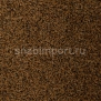 Ковровая плитка Rus Carpet tiles Riva 840 Коричневый — купить в Москве в интернет-магазине Snabimport