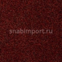 Ковровая плитка Rus Carpet tiles Riva 350