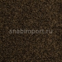 Ковровая плитка Rus Carpet tiles Riva 920