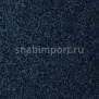 Ковровая плитка Rus Carpet tiles Riva 640