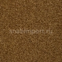 Ковровая плитка Rus Carpet tiles Riva 750