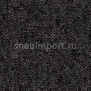 Ковровая плитка Rus Carpet tiles London 1279 синий — купить в Москве в интернет-магазине Snabimport