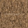 Ковровая плитка Rus Carpet tiles London 1209 коричневый — купить в Москве в интернет-магазине Snabimport