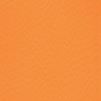 Спортивное покрытие Gerflor Recreation 45 6160 NARANJA оранжевый — купить в Москве в интернет-магазине Snabimport