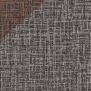 Ковровая плитка Neuflor Woven Red Ginger 05904 04 Rain Cloud 05901 P4