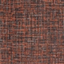 Ковровая плитка Neuflor Woven Red Ginger 05904 04