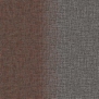 Ковровая плитка Neuflor Woven Red Ginger Rain Cloud