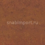 Пробковые покрытия Aberhof Basic Reef Basic