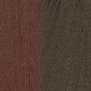 Ковровая плитка Milliken USA MORAINE Relief REF109-10-44