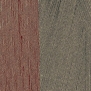 Ковровая плитка Milliken USA MORAINE Relief REF109-118-48