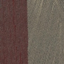 Ковровая плитка Milliken USA MORAINE Relief REF109-13-6