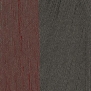 Ковровая плитка Milliken USA MORAINE Relief REF109-133-6