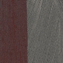 Ковровая плитка Milliken USA MORAINE Relief REF109-180-119 Серый — купить в Москве в интернет-магазине Snabimport