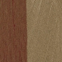 Ковровая плитка Milliken USA MORAINE Relief REF109-21-90