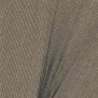 Ковровая плитка Milliken USA MORAINE Relief REF118-48 Structure