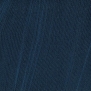 Ковровая плитка Milliken USA MORAINE Relief REF123-19 Stratum