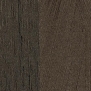 Ковровая плитка Milliken USA MORAINE Relief REF133-10-44