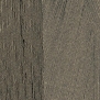 Ковровая плитка Milliken USA MORAINE Relief REF133-118-48
