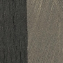 Ковровая плитка Milliken USA MORAINE Relief REF133-13-6