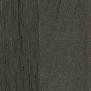 Ковровая плитка Milliken USA MORAINE Relief REF133-133-6
