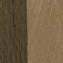 Ковровая плитка Milliken USA MORAINE Relief REF133-21-90