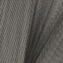 Ковровая плитка Milliken USA MORAINE Relief REF133-4