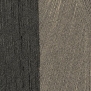 Ковровая плитка Milliken USA MORAINE Relief REF133-6-153