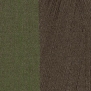 Ковровая плитка Milliken USA MORAINE Relief REF141-10-44