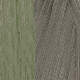 Ковровая плитка Milliken USA MORAINE Relief REF141-133-4