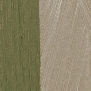 Ковровая плитка Milliken USA MORAINE Relief REF141-15