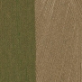 Ковровая плитка Milliken USA MORAINE Relief REF141-21-90