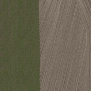 Ковровая плитка Milliken USA MORAINE Relief REF141-48-44