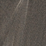 Ковровая плитка Milliken USA MORAINE Relief REF145 Terrain
